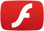 Как вернуть flash player на Youtube