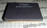  Intel Pentium