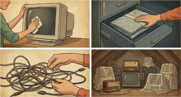 ���������� ��������� � ������������