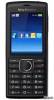 Sony Ericsson Cedar J108i, телефон для мужчины
