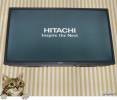 Hitachi LED TV - 39HXC02
